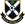Pollok Pollok badge