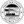 Portland United badge