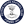 Potton United badge
