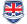 Redditch Borough badge