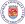 Renfrew Renfrew badge