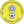 Royal Wootton Bassett badge