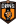 SE Dons SE Dons badge