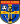 Seaton Carew Seaton Carew badge