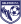 Selston badge