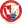 Sharpness badge