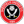 sheffield-united.png?1550014398