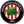Shortwood United badge