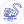 Slimbridge badge