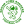 Soham Town Rangers badge