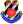 Stonehouse Town badge