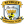Studley badge