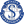 Swindon Supermarine Reserves badge