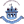 Thetford Town badge