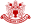 Thornbury Town badge