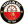 Trefelin BGC badge