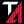 Tring Athletic badge