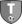 Troms&oslash; badge