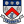 Troon Troon badge