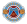 Tuffley Rovers badge