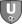 Universitatea Cluj badge