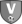 Vestri badge
