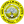 Walsham le Willows badge