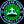 Wantage Town badge