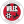 West Bridgford Colts badge