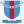 Westfields badge
