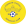 Winslow United badge
