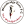Woodbridge Town badge