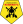 Worcester Raiders badge