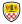 Wormley Rovers badge
