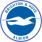 brighton-and-hove-albion.png?1550014416