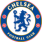 chelsea.png?1550014419