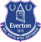 everton.png?1550014425