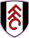 fulham.png?1550014427