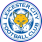 leicester-city.png?1550014434