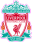 liverpool.png?1550014434