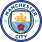 manchester-city.png?1550014435