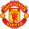 manchester-united.png?1550014435