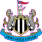 newcastle-united.png?1550014438