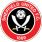 sheffield-united.png?1550014444