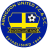 Abingdon United badge
