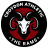 AFC Croydon Athletic badge