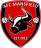 AFC Mansfield badge