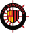 AFC Newbiggin badge