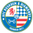 AFC Rushden & Diamonds badge