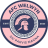 AFC Welwyn badge